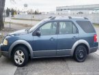 2005 Ford Freestyle under $3000 in Minnesota