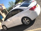 2015 Chevrolet Cruze under $8000 in New Mexico