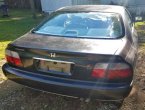 1997 Honda Accord under $2000 in TN