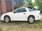 1994 Chevrolet Camaro was SOLD for only $800...!