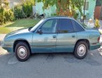 1994 Buick Regal under $3000 in CA