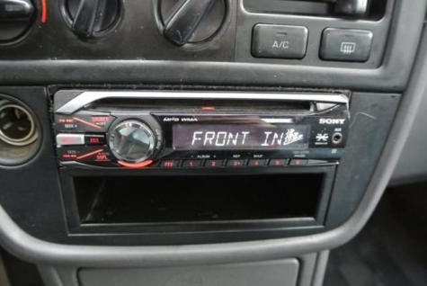 Toyota Camry Le 1992 Good Reliable Cheap Car Under 1000