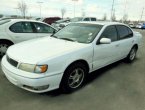 1997 Infiniti I30 was SOLD for only $1990...!