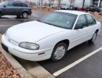 1996 Chevrolet Lumina was SOLD for only $990...!