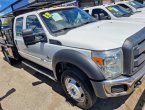 2013 Ford F-450 under $36000 in Texas