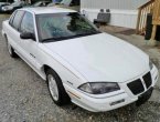 1995 Pontiac Grand AM was SOLD for only $2795...!