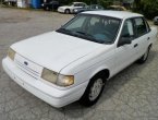 1992 Ford SOLD for $1295 - Find more similar deals in DE..