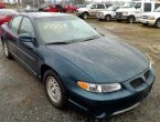 1997 Pontiac SOLD for $1595 - Find more similar deals in DE!!!