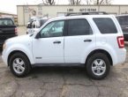 2008 Ford Escape under $6000 in Mississippi