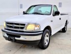1998 Ford F-150 under $5000 in Texas