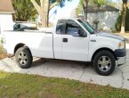 2006 Ford F-150 under $2000 in FL