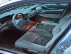 2004 Chevrolet Impala under $2000 in Oregon