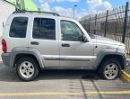 2007 Jeep Liberty under $2000 in TX