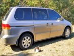 2005 Honda Odyssey under $1000 in FL