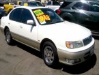1999 Infiniti I30 under $3000 in California