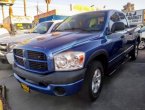2008 Dodge Ram under $13000 in California