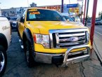 2009 Ford F-150 under $9000 in California