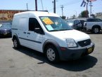2010 Ford Van under $11000 in California
