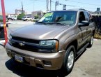 Trailblazer was SOLD for only $5995...!