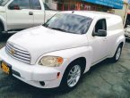 2010 Chevrolet HHR under $5000 in California