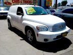 2010 Chevrolet HHR under $6000 in California
