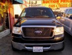 F-150 was SOLD for only $12900...!