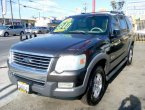 2006 Ford Explorer under $6000 in California