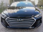 2018 Hyundai Elantra under $15000 in Florida