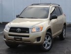 2012 Toyota RAV4 under $500 in Texas