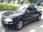 2005 Volkswagen Passat under $2000 in IL