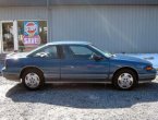 1992 Oldsmobile Cutlass under $3000 in Delaware
