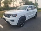 2018 Jeep Grand Cherokee under $27000 in New Jersey