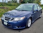2010 Saab 9-3 under $8000 in New Jersey