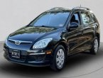 2011 Hyundai Elantra under $8000 in New Jersey