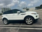 2013 Land Rover Range Rover under $9000 in Florida