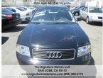 2000 Audi A6 under $7000 in California