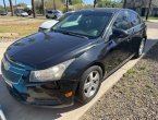 2013 Chevrolet Cruze under $5000 in Arizona