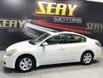 2009 Nissan Altima in KY