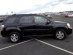 2009 Chevrolet Equinox under $9000 in New York