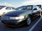 1999 Cadillac Seville under $2000 in New York