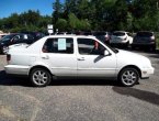 1998 Volkswagen Jetta - Epsom, NH