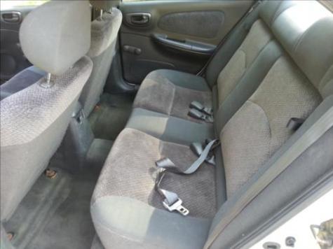 Cheap Car Under $2000 in NH - Dodge Neon Sporty Sedan '00 ... Cheap Car Under $2000 in NH - Dodge Neon Sporty Sedan '00 ...