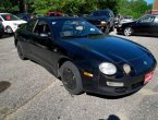 1996 Toyota Celica - Epsom, NH