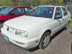 1998 Volkswagen Jetta - Lino Lakes, MN