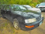 1997 Toyota Avalon - Lino Lakes, MN