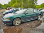 1997 Pontiac Grand Prix was SOLD for only $1295...!
