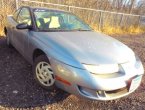 1997 Saturn SC was SOLD for only $995...!