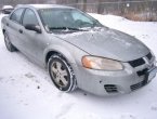 2004 Dodge Stratus - Lino Lakes, MN