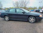 2004 Chevrolet Impala was SOLD for only $1195...!