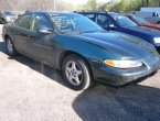 2000 Pontiac Grand Prix was SOLD for only $995...